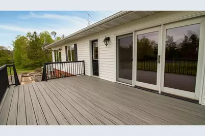 137668 County Road A, Marathon, WI 54448 - Photo 43