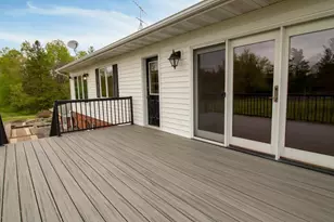 137668 Co Rd A, Marathon, WI 54448 - Photo 43