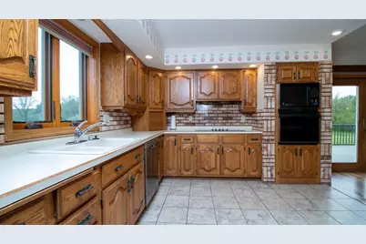 137668 County Road A, Marathon, WI 54448 - Photo 13
