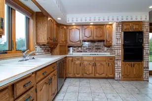 137668 Co Rd A, Marathon, WI 54448 - Photo 13