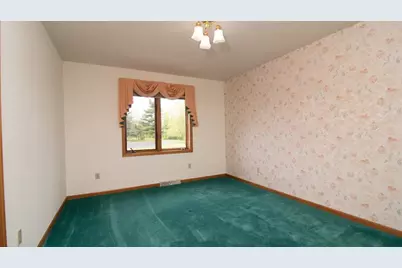 137668 County Road A, Marathon, WI 54448 - Photo 27