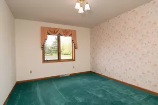 137668 Co Rd A, Marathon, WI 54448 - Photo 27
