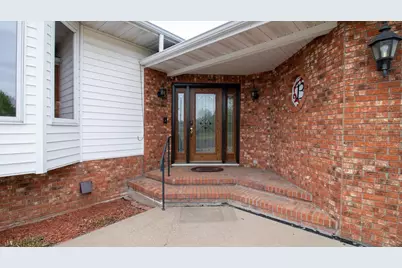 137668 County Road A, Marathon, WI 54448 - Photo 5