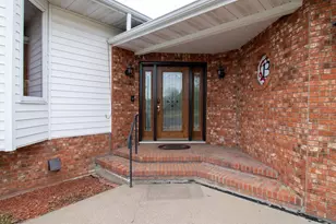 137668 Co Rd A, Marathon, WI 54448 - Photo 5