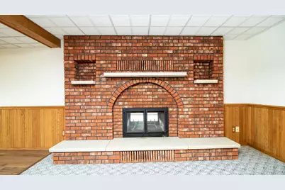 137668 County Road A, Marathon, WI 54448 - Photo 33