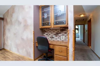 137668 County Road A, Marathon, WI 54448 - Photo 15
