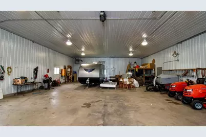 137668 County Road A, Marathon, WI 54448 - Photo 53