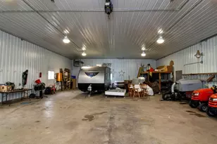 137668 Co Rd A, Marathon, WI 54448 - Photo 53