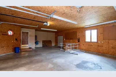 137668 County Road A, Marathon, WI 54448 - Photo 49