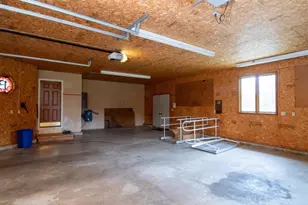 137668 Co Rd A, Marathon, WI 54448 - Photo 49