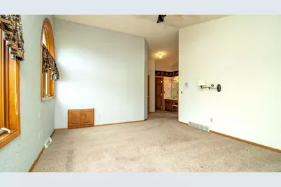 137668 County Road A, Marathon, WI 54448 - Photo 21