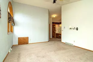 137668 Co Rd A, Marathon, WI 54448 - Photo 21