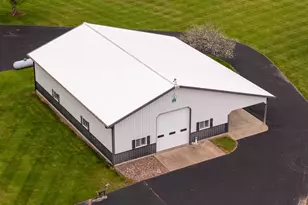 137668 Co Rd A, Marathon, WI 54448 - Photo 51