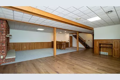 137668 County Road A, Marathon, WI 54448 - Photo 37