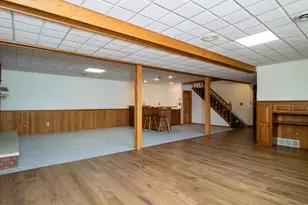 137668 Co Rd A, Marathon, WI 54448 - Photo 37