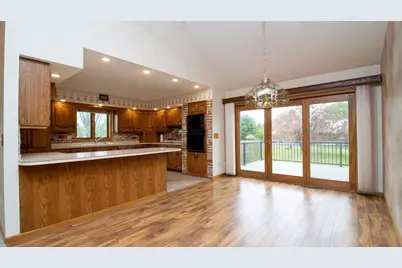 137668 County Road A, Marathon, WI 54448 - Photo 9