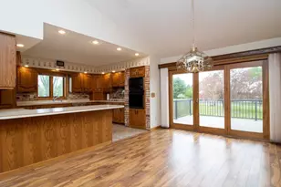 137668 Co Rd A, Marathon, WI 54448 - Photo 9