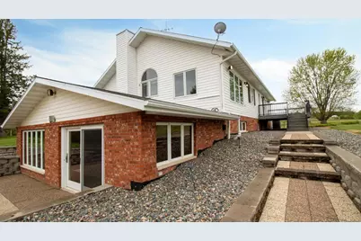 137668 County Road A, Marathon, WI 54448 - Photo 59