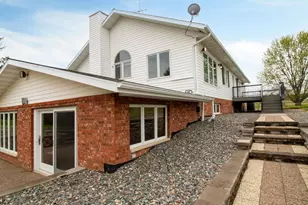 137668 Co Rd A, Marathon, WI 54448 - Photo 59