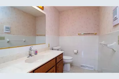 137668 County Road A, Marathon, WI 54448 - Photo 17