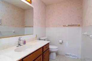 137668 Co Rd A, Marathon, WI 54448 - Photo 17