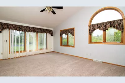 137668 County Road A, Marathon, WI 54448 - Photo 19