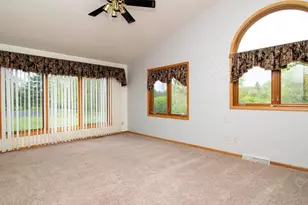 137668 Co Rd A, Marathon, WI 54448 - Photo 19