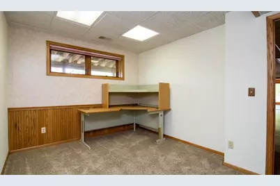 137668 County Road A, Marathon, WI 54448 - Photo 29