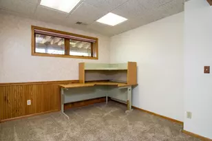 137668 Co Rd A, Marathon, WI 54448 - Photo 29
