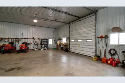 137668 County Road A, Marathon, WI 54448 - Photo 55