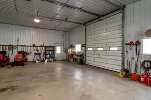 137668 Co Rd A, Marathon, WI 54448 - Photo 55