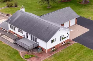 137668 Co Rd A, Marathon, WI 54448 - Photo 57
