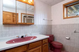 137668 Co Rd A, Marathon, WI 54448 - Photo 31