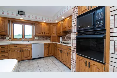137668 County Road A, Marathon, WI 54448 - Photo 11