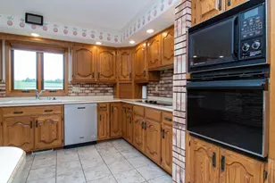 137668 Co Rd A, Marathon, WI 54448 - Photo 11