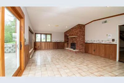 137668 County Road A, Marathon, WI 54448 - Photo 39