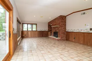 137668 Co Rd A, Marathon, WI 54448 - Photo 39