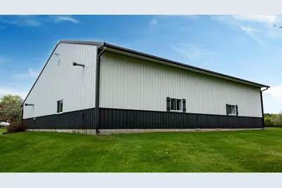 137668 County Road A, Marathon, WI 54448 - Photo 47