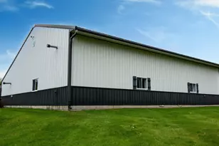 137668 Co Rd A, Marathon, WI 54448 - Photo 47