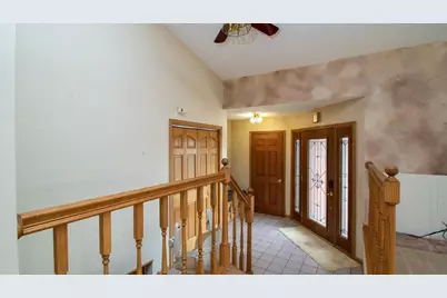 137668 County Road A, Marathon, WI 54448 - Photo 7
