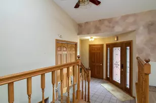137668 Co Rd A, Marathon, WI 54448 - Photo 7