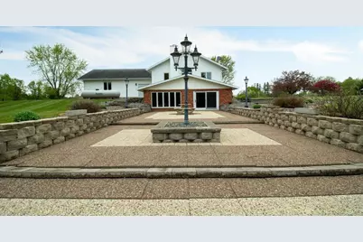 137668 County Road A, Marathon, WI 54448 - Photo 3