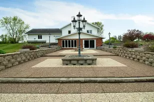 137668 Co Rd A, Marathon, WI 54448 - Photo 3