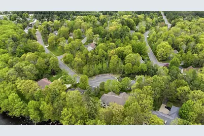 6007 River Pines Court, Weston, WI 54476 - Photo 53