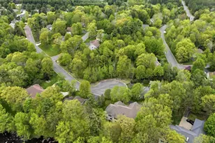 6007 River Pines Ct, Weston, WI 54476 - Photo 53