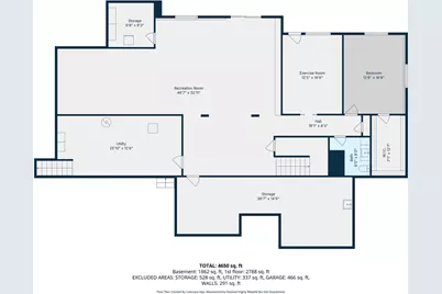 6007 River Pines Court, Weston, WI 54476 - Photo 57