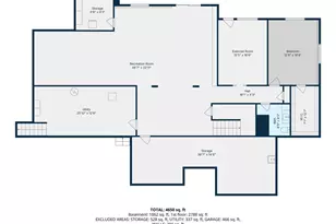 6007 River Pines Ct, Weston, WI 54476 - Photo 57