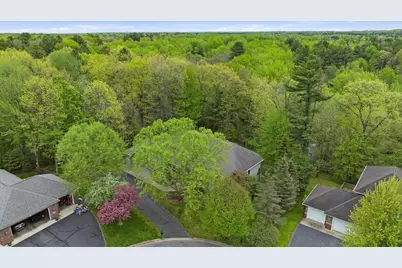 6007 River Pines Court, Weston, WI 54476 - Photo 49