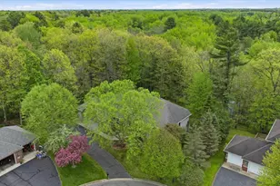 6007 River Pines Ct, Weston, WI 54476 - Photo 49