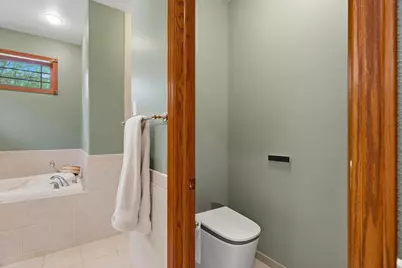 6007 River Pines Court, Weston, WI 54476 - Photo 27